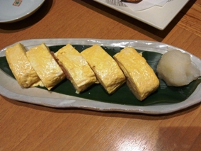 �ې� ���Z���^�[�r���X�i��蒬�j �����q�ʎq�Ă�