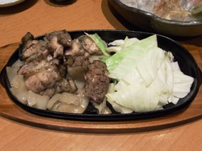 �ې� ���Z���^�[�r���X�i��蒬�j �{��n�{