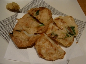 �ې� ���Z���^�[�r���X�i��蒬�j ���ܗg��