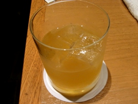 �ې� ���Z���^�[�r���X�i��蒬�j �ɂ���~��