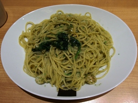 �J�t�F���o�[ �s�G�[�m�i�����E�V�h�j �W�F�m�oL