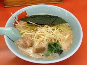 ���[�����R���Ɓi�Q�n�j �l�M���X���[����