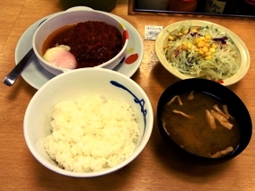 ���܃g�}�n���o�[�N �����i�n�j 