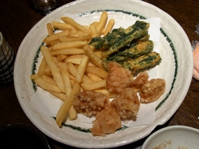 �g���i��蒬�j �g����