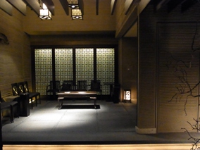 �g���i��蒬�j 