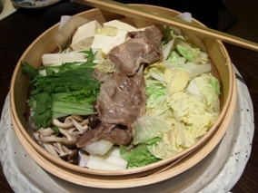 �g���i��蒬�j ����