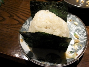 �g���i��蒬�j ���ɂ���