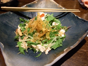 �g���i��蒬�j �T���_