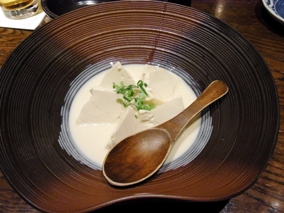 �g���i��蒬�j ��������