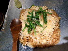 �g���i��蒬�j ���ǂ�