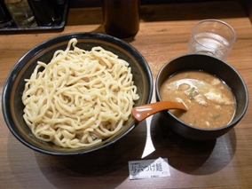 �^�Z�i�H�t���w�\���j���ˁi�吷��j