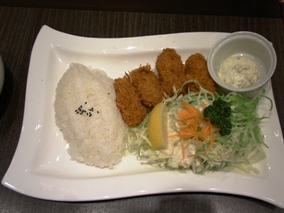 �؉��i��ʁE����j ���y�t���C