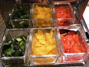 �؉��i��ʁE����j �Е�