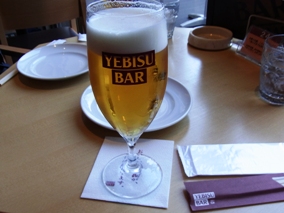 �G�r�X�o�[�i�����E�����ցj �r�[��