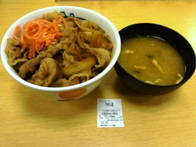 �����i��ʁE�n�j ���߂���