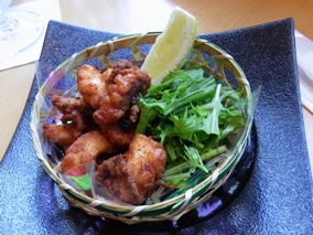 �G�r�X�o�[�i�����E�����ցj ���g��