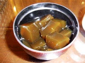 �y���̐~�z �V�� �V�h�X