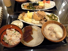 �y���̐~�z �V�� �V�h�X