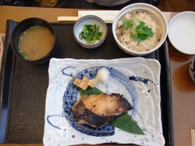 �����n�����X