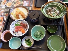 �����n�����X