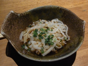 ���䉮�{�X�i�����E�ۃm���j