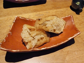 ���䉮�{�X�i�����E�ۃm���j