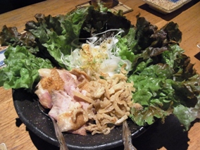 ���䉮�{�X�i�����E�ۃm���j