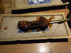 ���䉮�{�X�i�����E�ۃm���j