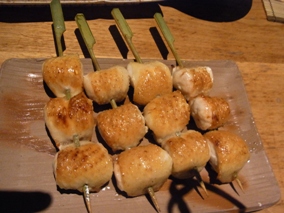 ����n�{ ���䉮�{�X�i�����E�ۃm���j