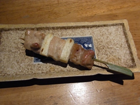 ���䉮�{�X�i�����E�ۃm���j