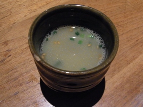 ���䉮�{�X�i�����E�ۃm���j