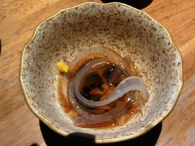 ���䉮�{�X�i�����E�ۃm���j