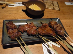 ���䉮�{�X�i�����E�ۃm���j