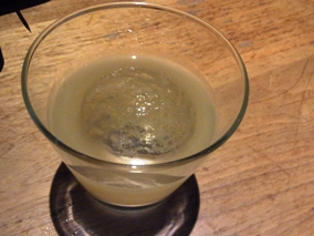 �o�i�i�~�� ���䉮�{�X�i�����E�ۃm���j