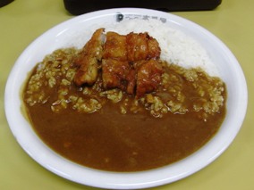 �`�L���J���[�i�R�R��i�ߕ��j�j�@