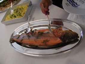 �f���}�[�N��g�فi�㊯�R�j