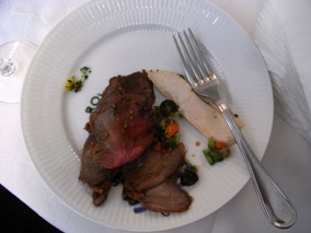 �f���}�[�N��g�فi�㊯�R�j