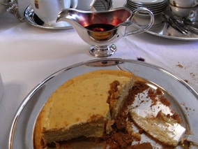 �f���}�[�N��g�فi�㊯�R�j