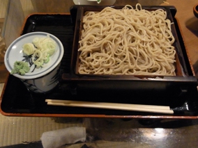 �����i�Ǝ蒃�� ��蒬�X�j