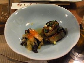 �Ǝ蒃�� ��蒬�X