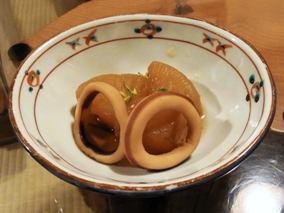 �����Ƒ卪�̎ϕ��i�Ǝ蒃�� ��蒬�X�j