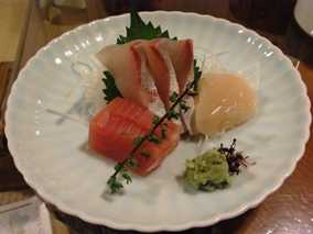 �h�g���荇�킹�i�Ǝ蒃�� ��蒬�X�j