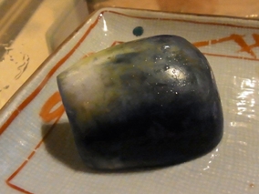 ���֎q�i�Ǝ蒃�� ��蒬�X�j