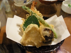 �V�Ղ�i�Ǝ蒃�� ��蒬�X�j