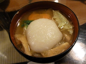 �c�q�`�i�Ǝ蒃�� ��蒬�X�j