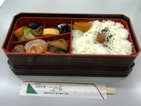 ���΂��d�i�؁i�z�n�j�j