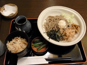 ���炵�卪�̂��낵����(�����V(�V�h))