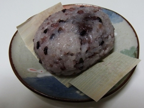 �����ڂ������i�呾�Y�j