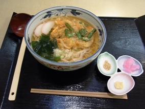 �����g�����ǂ�i���߂��邵�i�Y�a�R���\�j�j