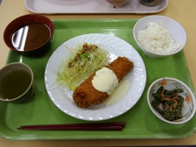 �T�[�����t���C��H�@�i��2�����i�O�d��w�j�j